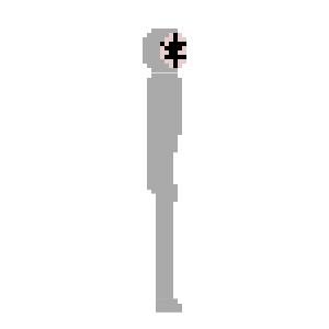 creface 1