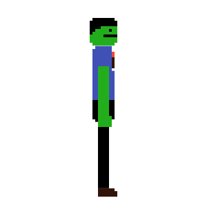 Cripbuum 1