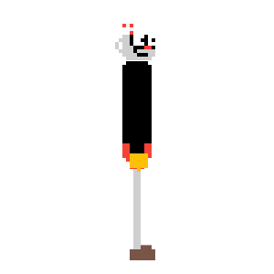 cuphead 1