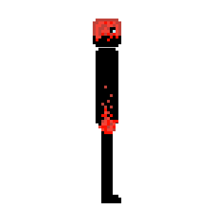 demon 1