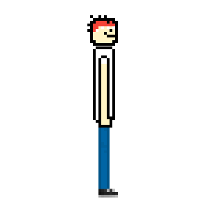 dino kid 1