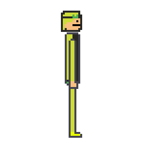 dio brawno 1