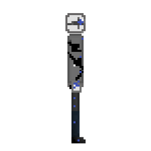 Ds 187 1