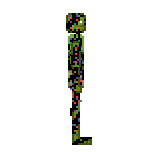 melon glitch 1