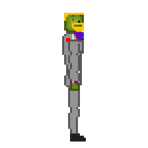 enforcer 1