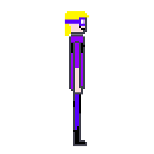 estrecto chica 1