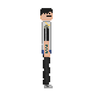 boy oufit 1