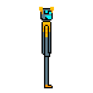 Fun Bot For Color fun bot - Nolem Playland