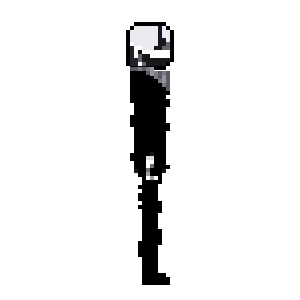 gaster 1