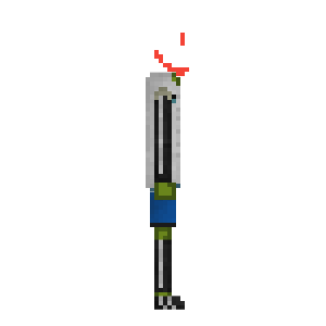headless 1