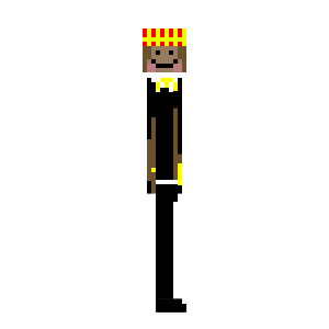 jandel 1