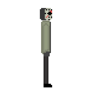 jason 1