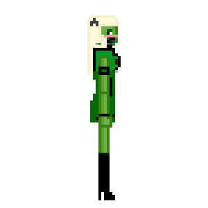 melón de Jenny mod 1