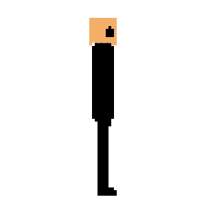 apska 1