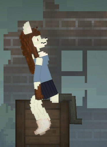 furry kamira 1