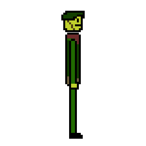 ndnxf 1