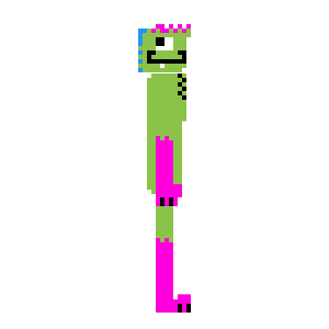kevin 1