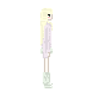 Lilndy 1