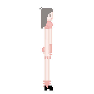 Lily 1
