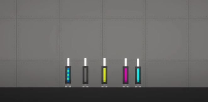 Longer Syringes 1