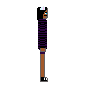 maincraft 1