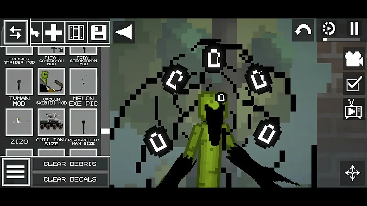 exe 1
