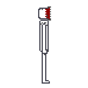 monster void1 1