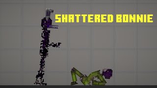 Bonnie shatter 1