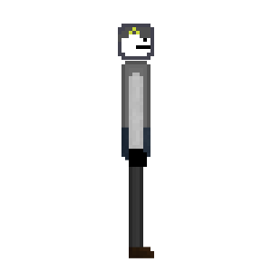 negro 1