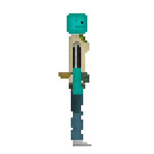 nik_dayssu 1