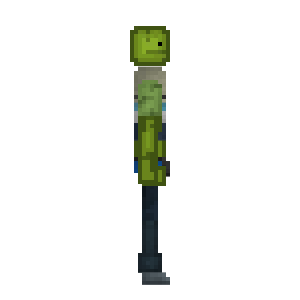 ice tew 1