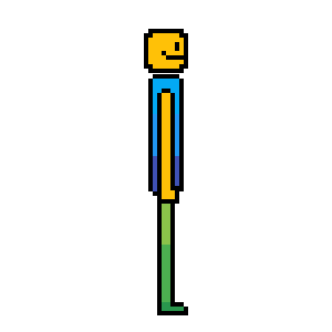 player roblox 1