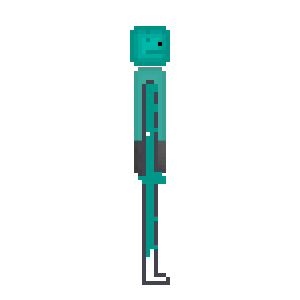 o personagem que eu criei 1