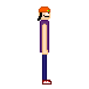 parappa 1