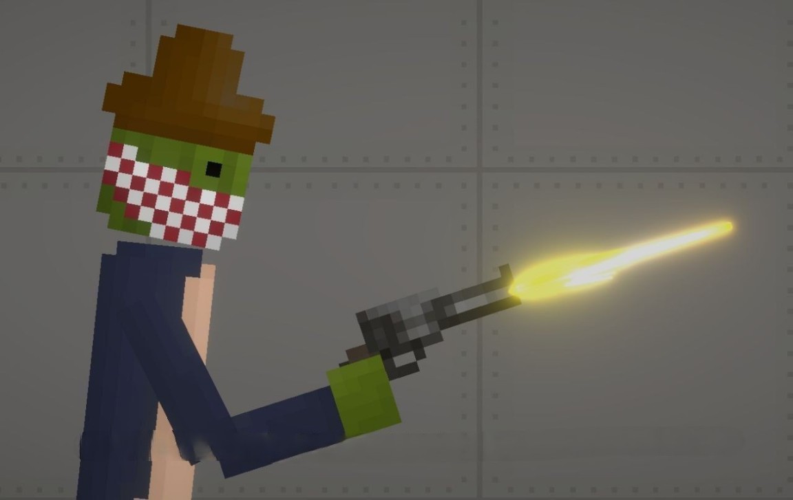 Cowboy 🤠 1
