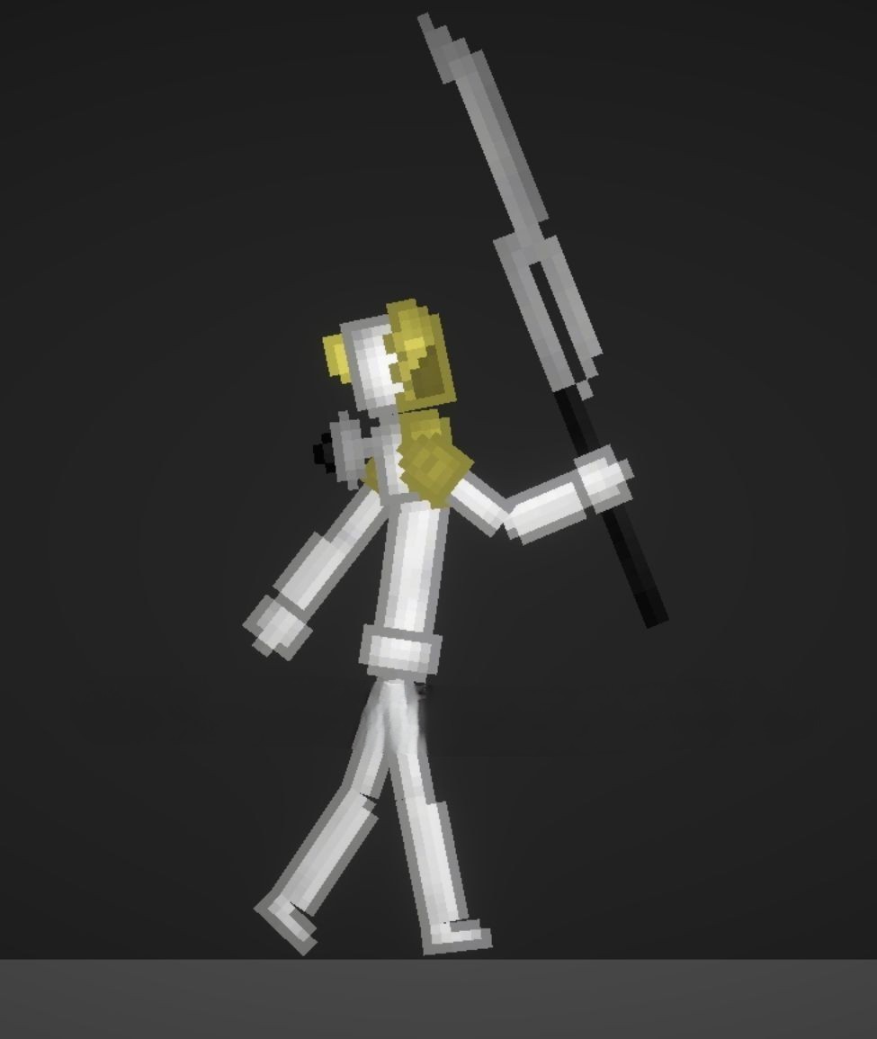 Takanuva | The BIONICLE 1