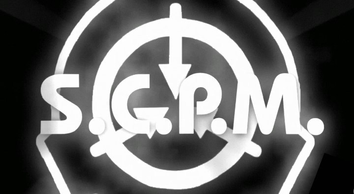 S.C.P.M. – Mod NPC Pack 1