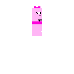 pinki 1