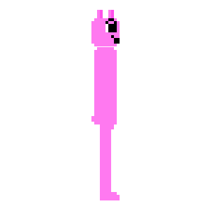 pinki 1
