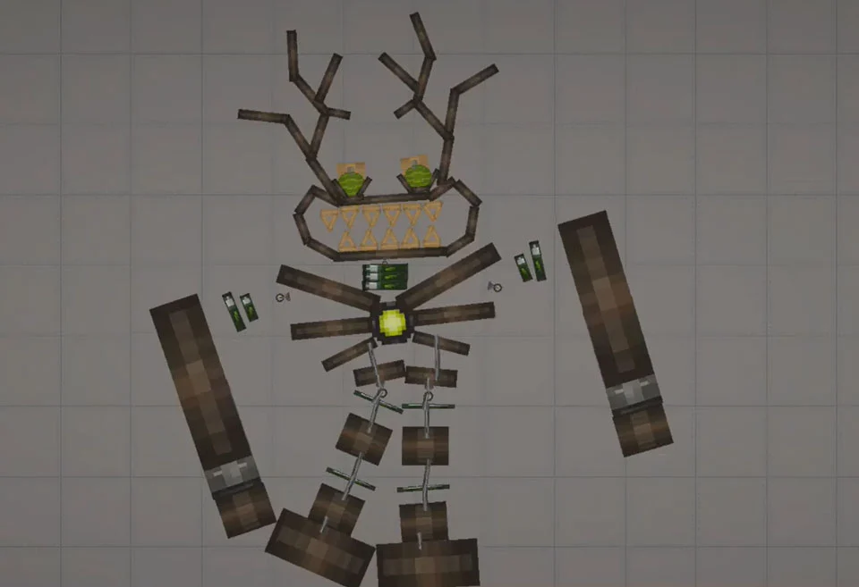 epic plant wubbox 1