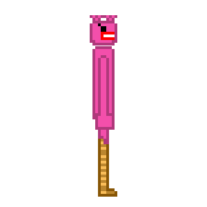 POM-POM 1