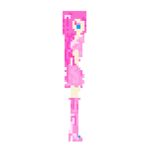 fluttershy 1