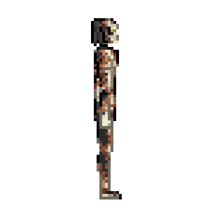 predator 1