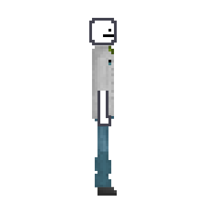 profesor melon 1