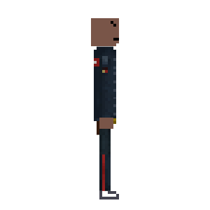 protetor 1