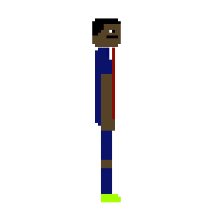 dembele 1