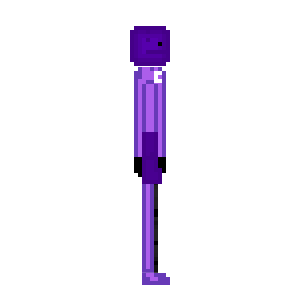 purple 1