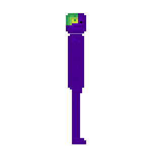 purple grape 1