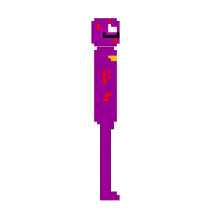 purpleguy 1