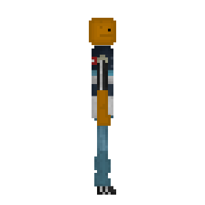 qwerty 1